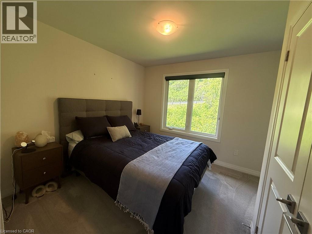 2 Willow Street Unit# 61, Paris, Ontario  N3L 0K7 - Photo 17 - 40841727
