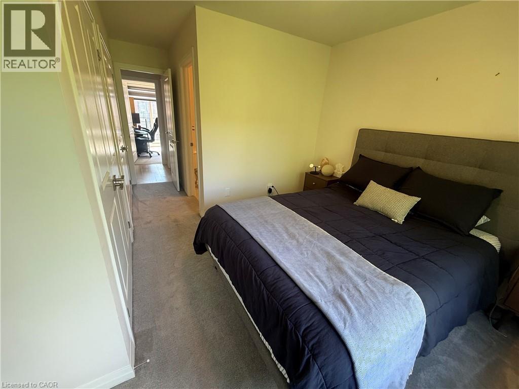 2 Willow Street Unit# 61, Paris, Ontario  N3L 0K7 - Photo 18 - 40841727