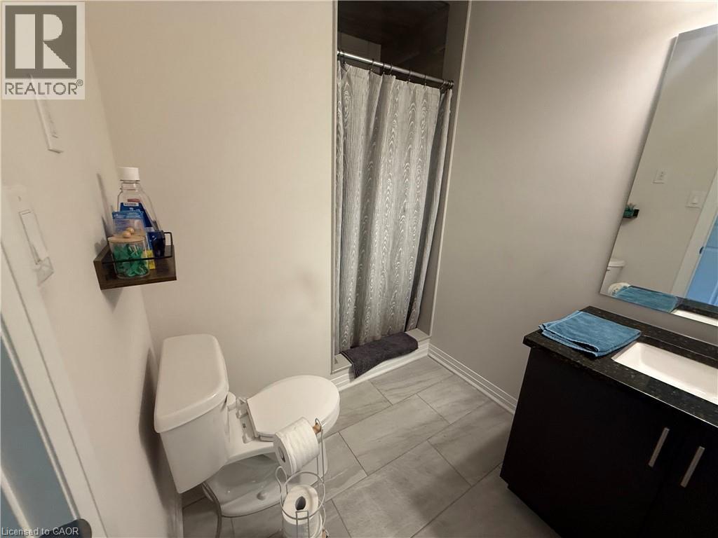2 Willow Street Unit# 61, Paris, Ontario  N3L 0K7 - Photo 20 - 40841727