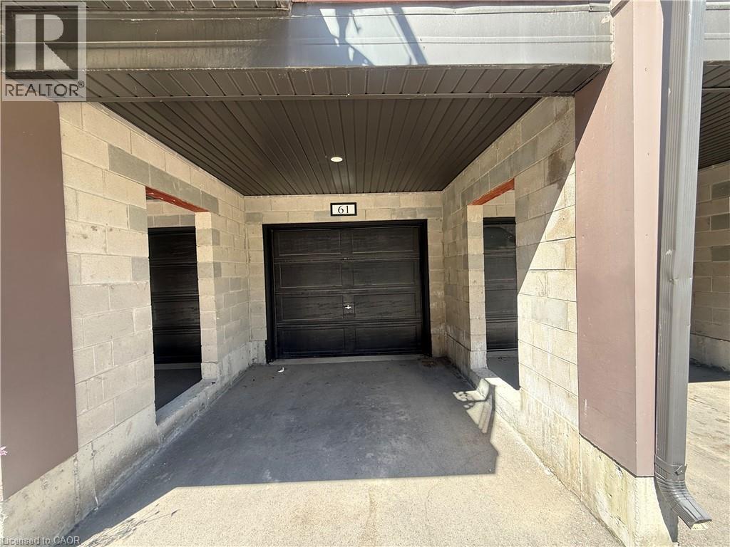 2 Willow Street Unit# 61, Paris, Ontario  N3L 0K7 - Photo 3 - 40841727