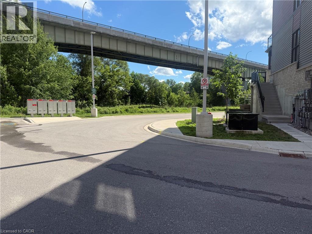 2 Willow Street Unit# 61, Paris, Ontario  N3L 0K7 - Photo 4 - 40841727