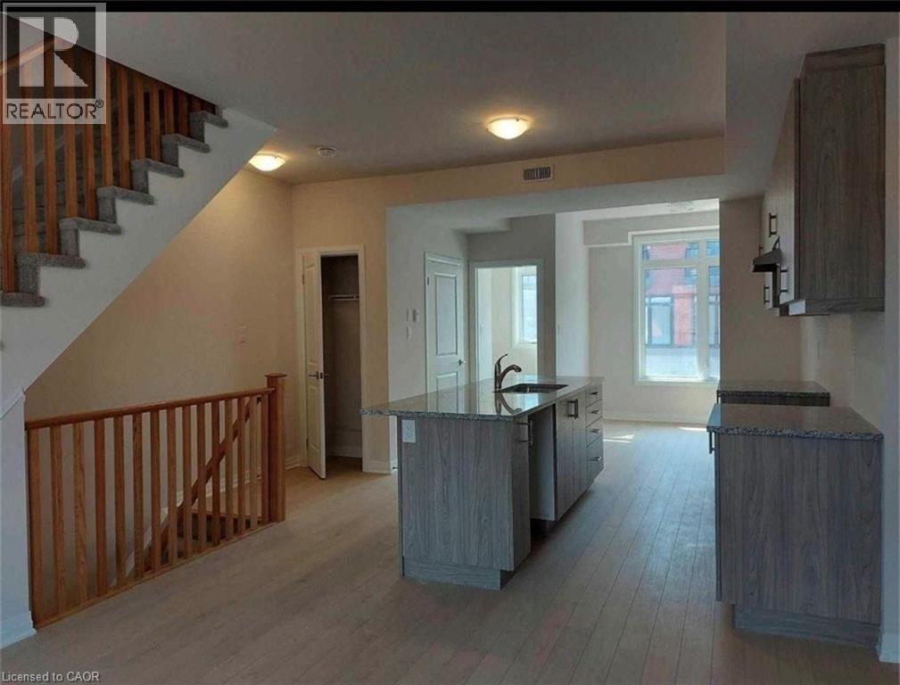 2 Willow Street Unit# 61, Paris, Ontario  N3L 0K7 - Photo 6 - 40841727