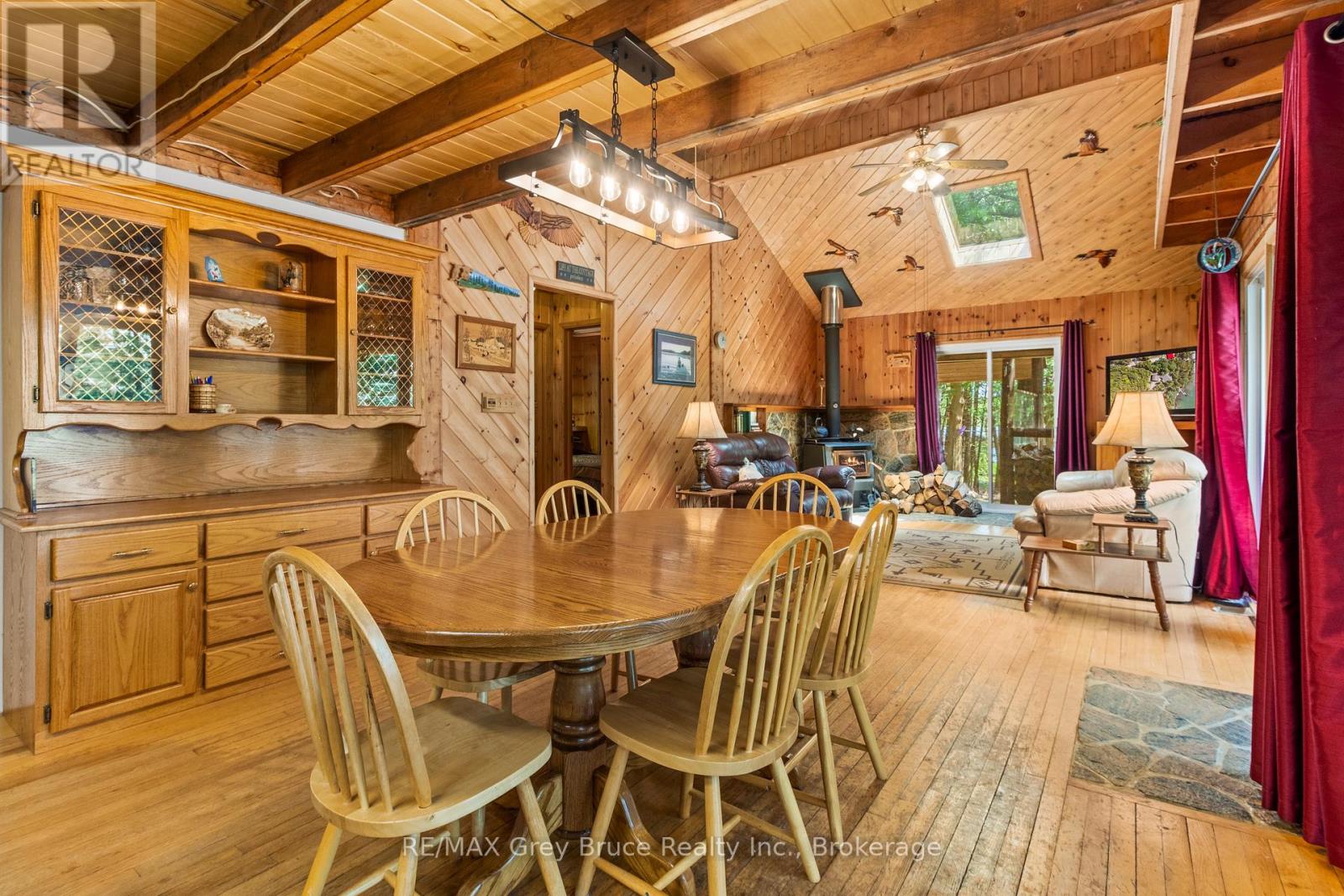 27 Hope Drive, Northern Bruce Peninsula, Ontario  N0H 1Z0 - Photo 12 - X13471974