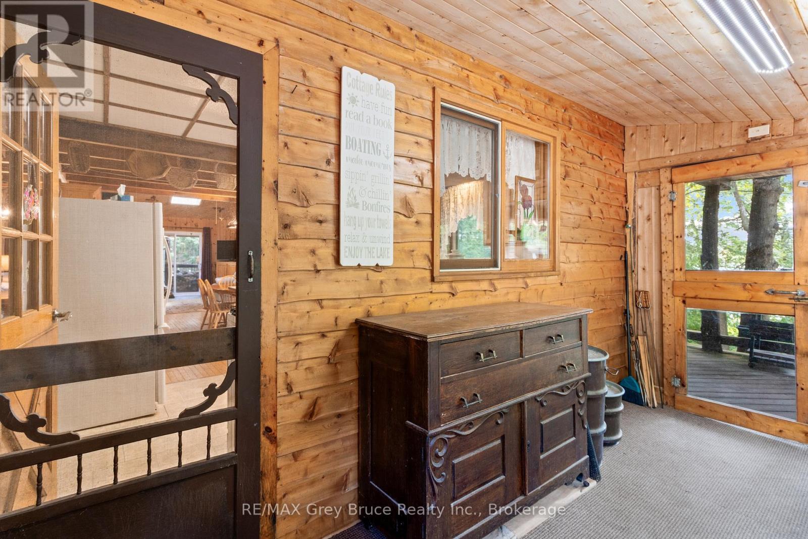 27 Hope Drive, Northern Bruce Peninsula, Ontario  N0H 1Z0 - Photo 15 - X13471974