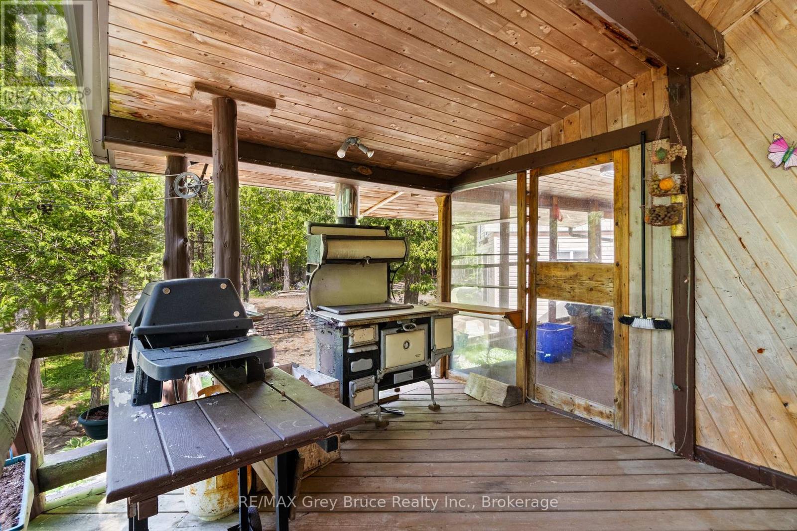 27 Hope Drive, Northern Bruce Peninsula, Ontario  N0H 1Z0 - Photo 16 - X13471974