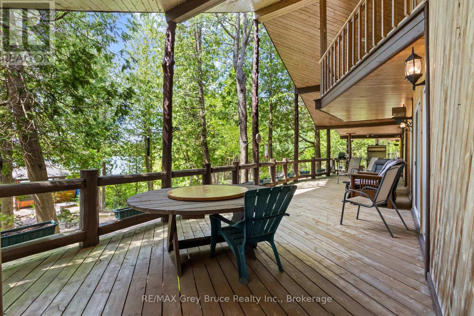 27 Hope Drive, Northern Bruce Peninsula, Ontario  N0H 1Z0 - Photo 17 - X13471974
