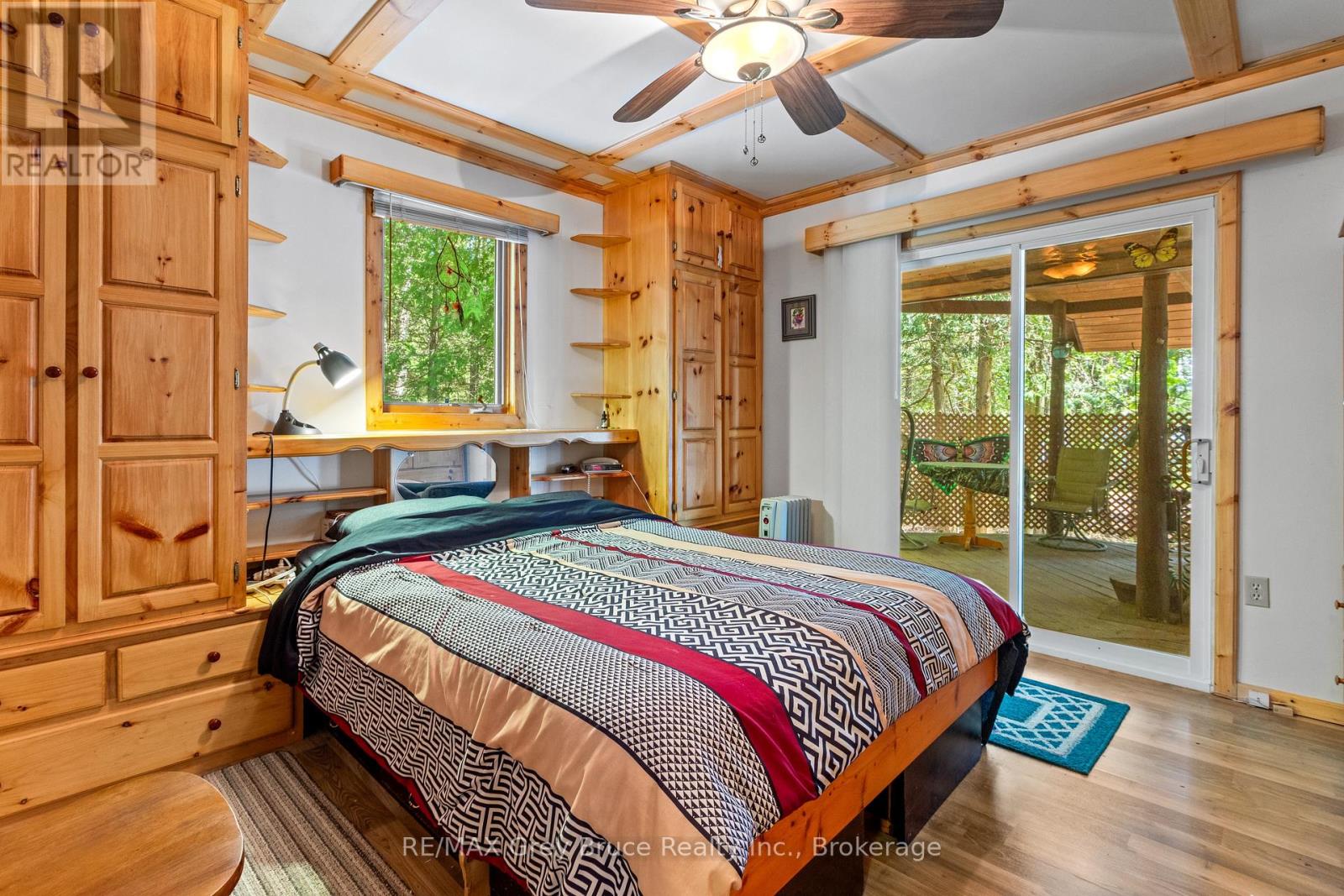 27 Hope Drive, Northern Bruce Peninsula, Ontario  N0H 1Z0 - Photo 18 - X13471974
