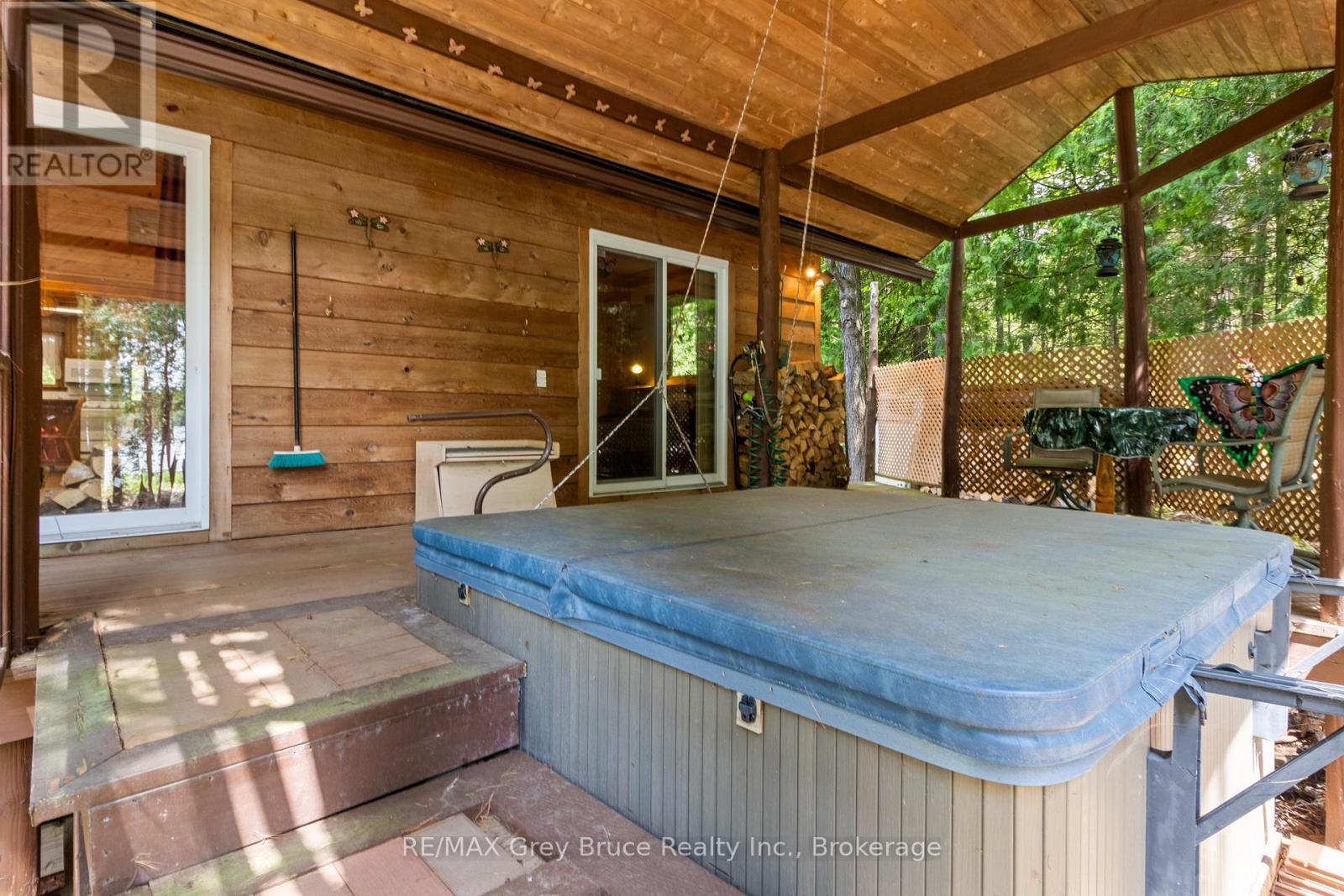 27 Hope Drive, Northern Bruce Peninsula, Ontario  N0H 1Z0 - Photo 19 - X13471974
