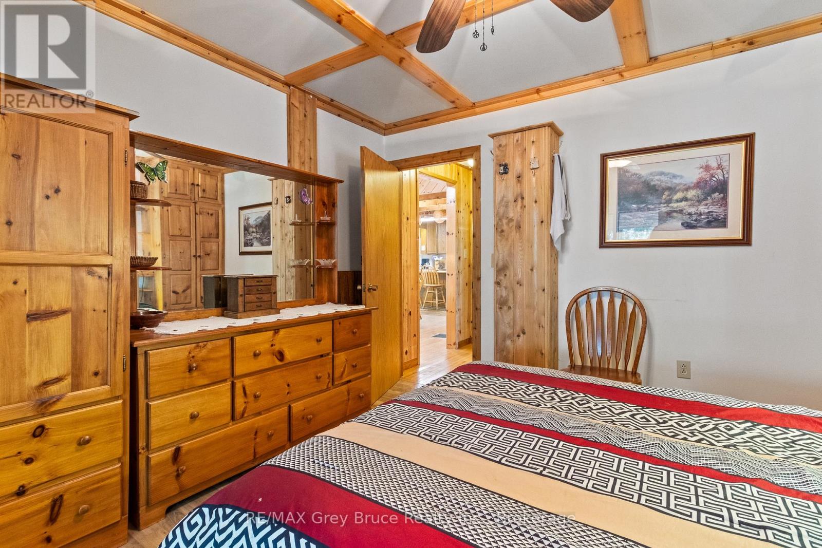 27 Hope Drive, Northern Bruce Peninsula, Ontario  N0H 1Z0 - Photo 20 - X13471974