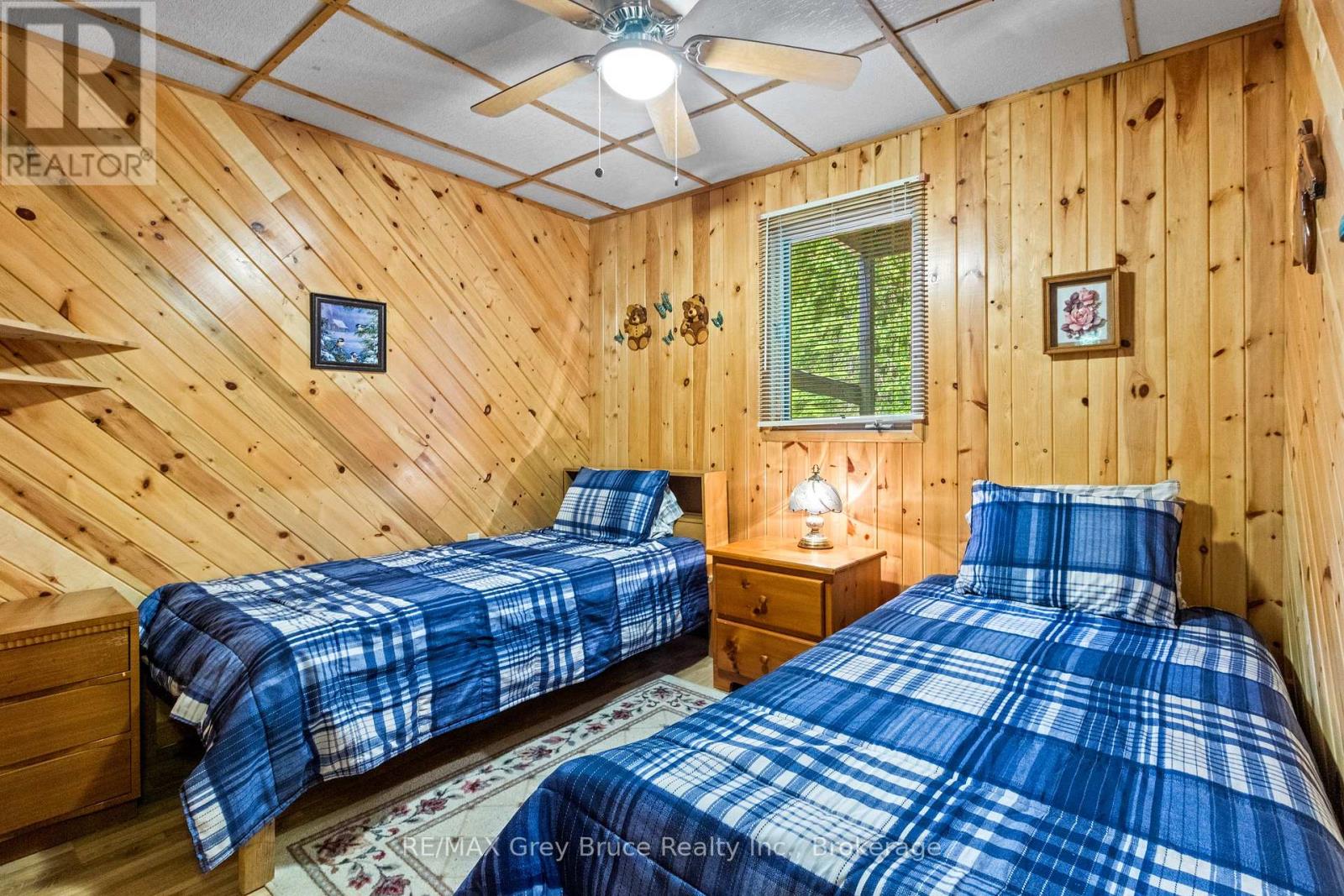 27 Hope Drive, Northern Bruce Peninsula, Ontario  N0H 1Z0 - Photo 21 - X13471974