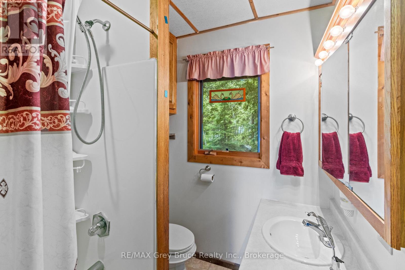 27 Hope Drive, Northern Bruce Peninsula, Ontario  N0H 1Z0 - Photo 22 - X13471974