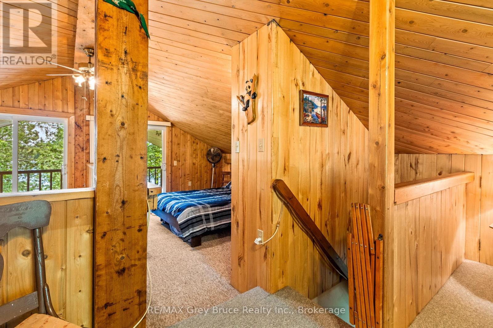27 Hope Drive, Northern Bruce Peninsula, Ontario  N0H 1Z0 - Photo 23 - X13471974