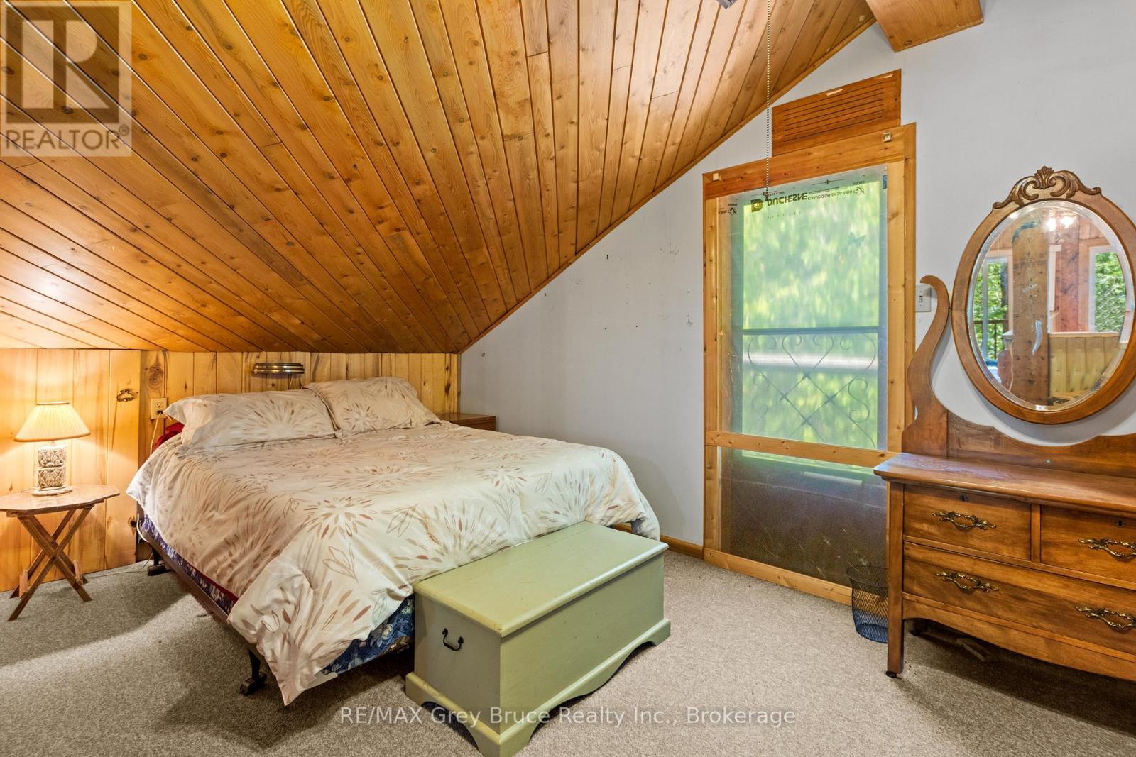 27 Hope Drive, Northern Bruce Peninsula, Ontario  N0H 1Z0 - Photo 24 - X13471974