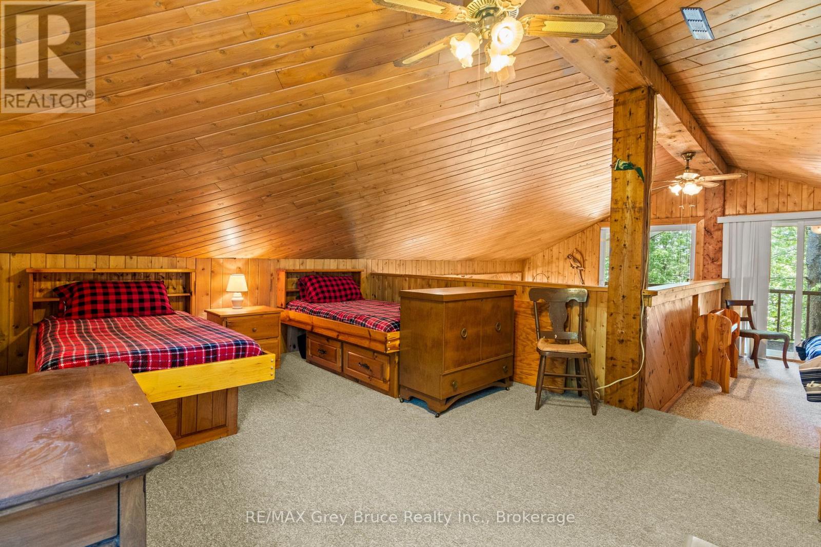 27 Hope Drive, Northern Bruce Peninsula, Ontario  N0H 1Z0 - Photo 25 - X13471974