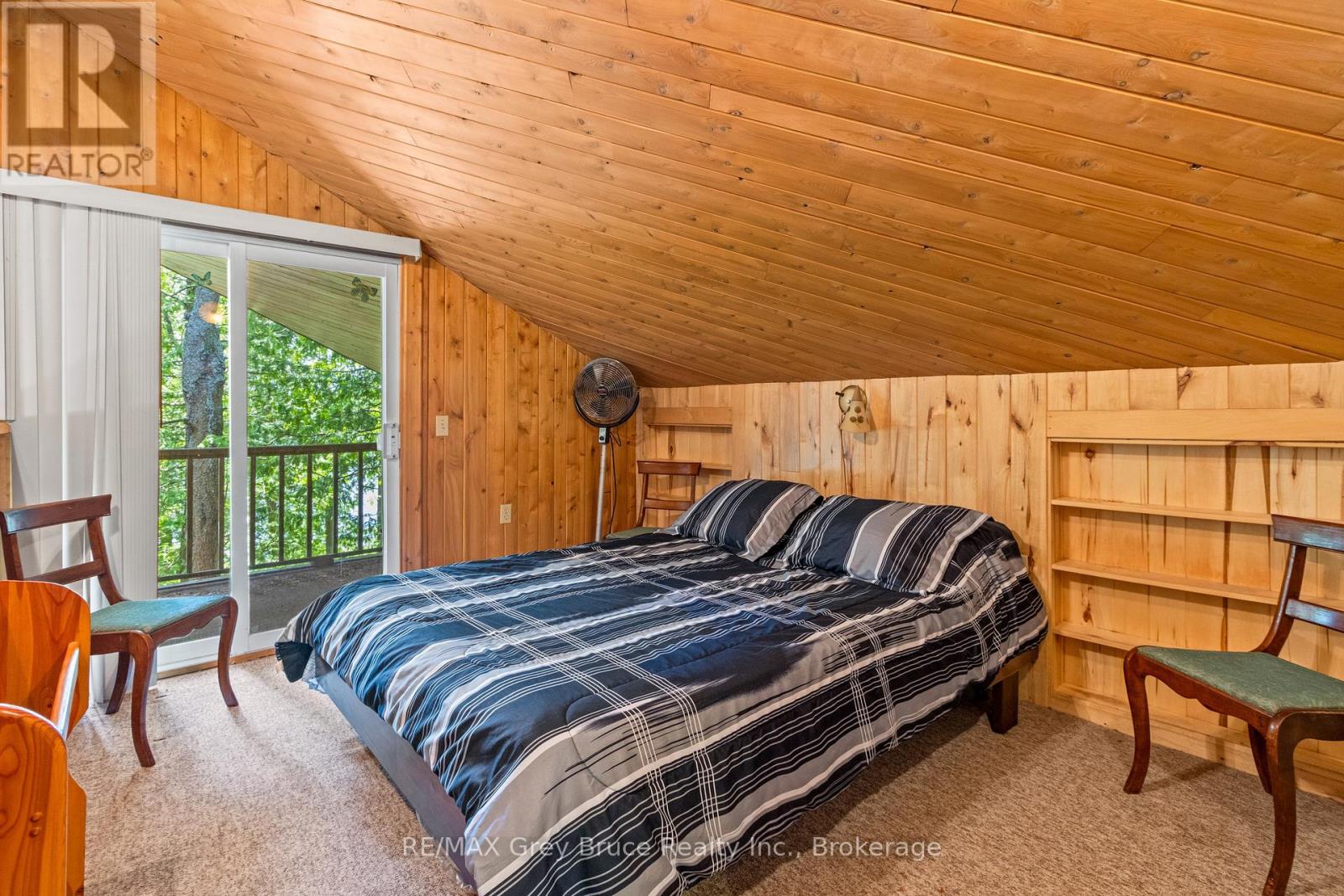 27 Hope Drive, Northern Bruce Peninsula, Ontario  N0H 1Z0 - Photo 26 - X13471974