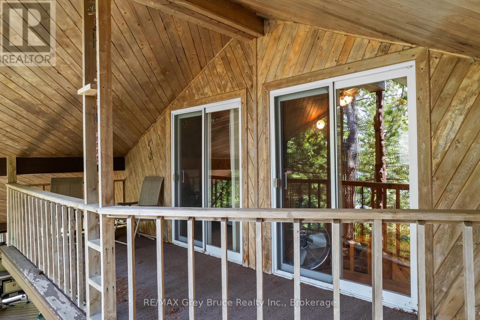27 Hope Drive, Northern Bruce Peninsula, Ontario  N0H 1Z0 - Photo 27 - X13471974