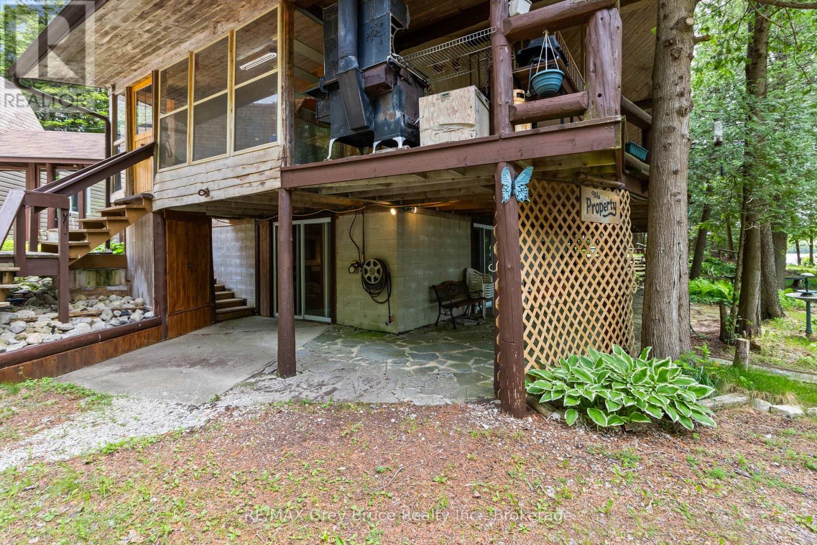 27 Hope Drive, Northern Bruce Peninsula, Ontario  N0H 1Z0 - Photo 28 - X13471974