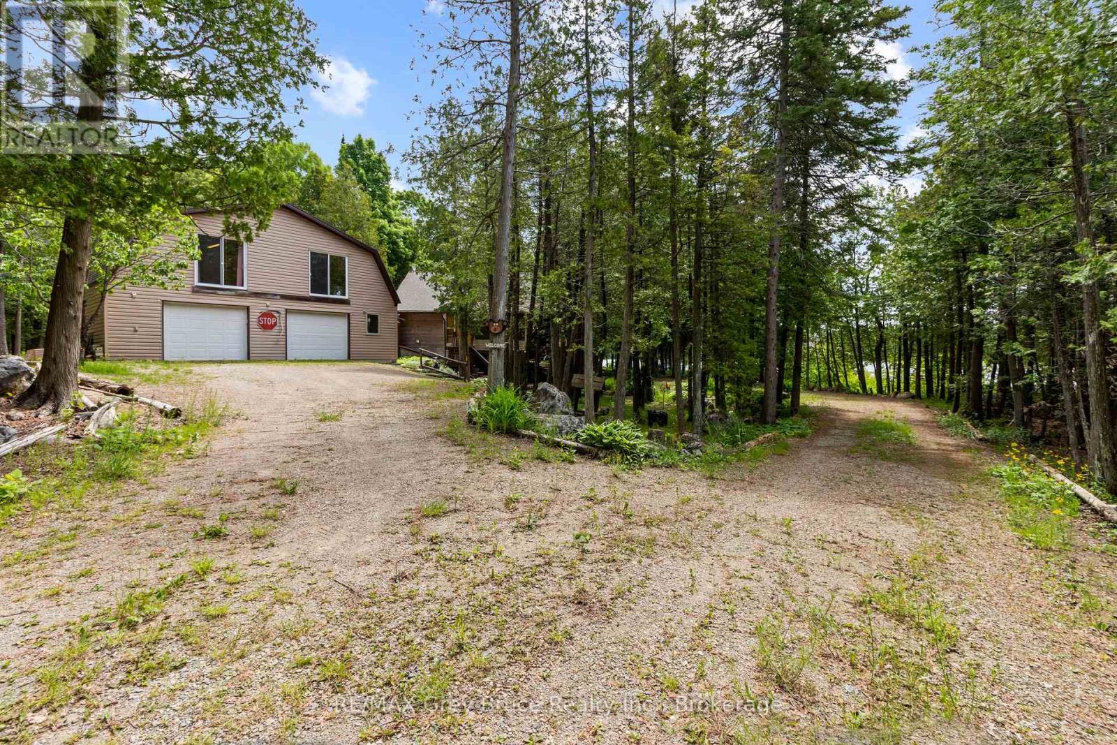 27 Hope Drive, Northern Bruce Peninsula, Ontario  N0H 1Z0 - Photo 3 - X13471974