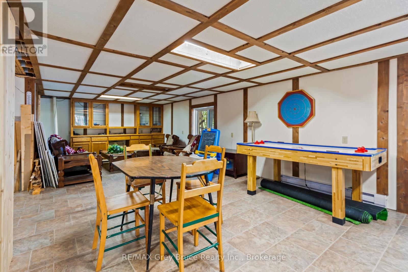 27 Hope Drive, Northern Bruce Peninsula, Ontario  N0H 1Z0 - Photo 30 - X13471974