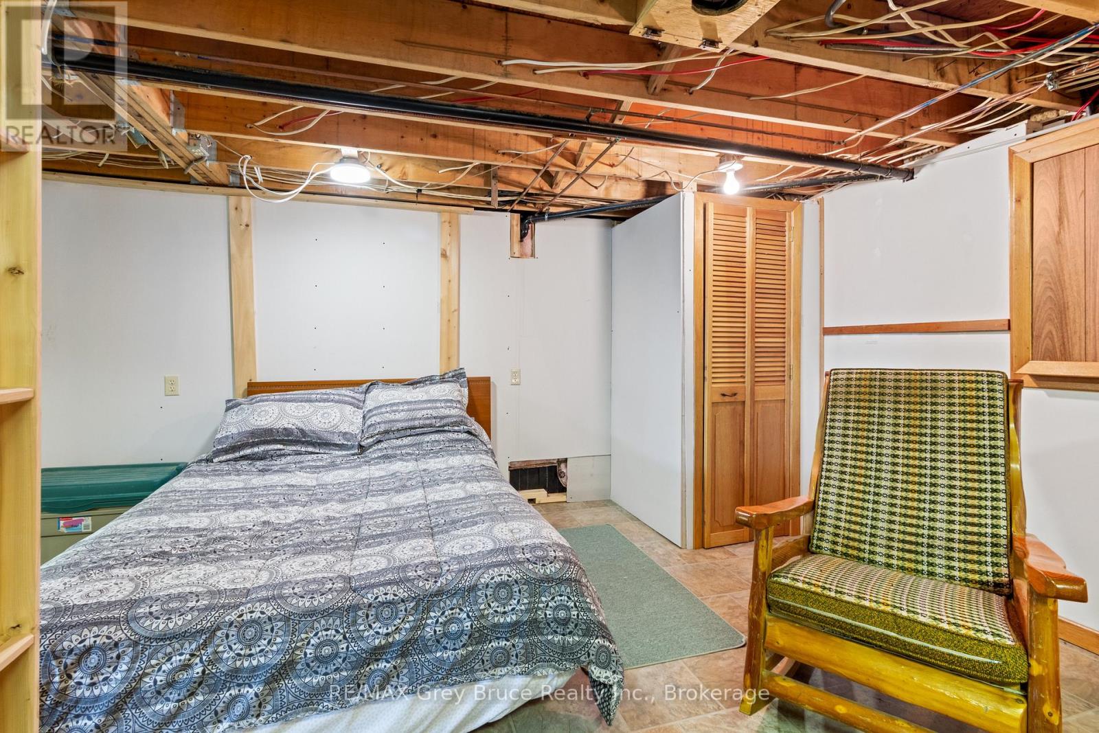 27 Hope Drive, Northern Bruce Peninsula, Ontario  N0H 1Z0 - Photo 32 - X13471974