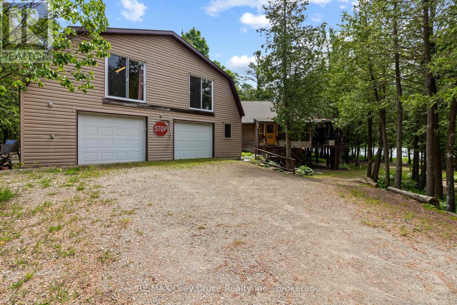 27 Hope Drive, Northern Bruce Peninsula, Ontario  N0H 1Z0 - Photo 34 - X13471974
