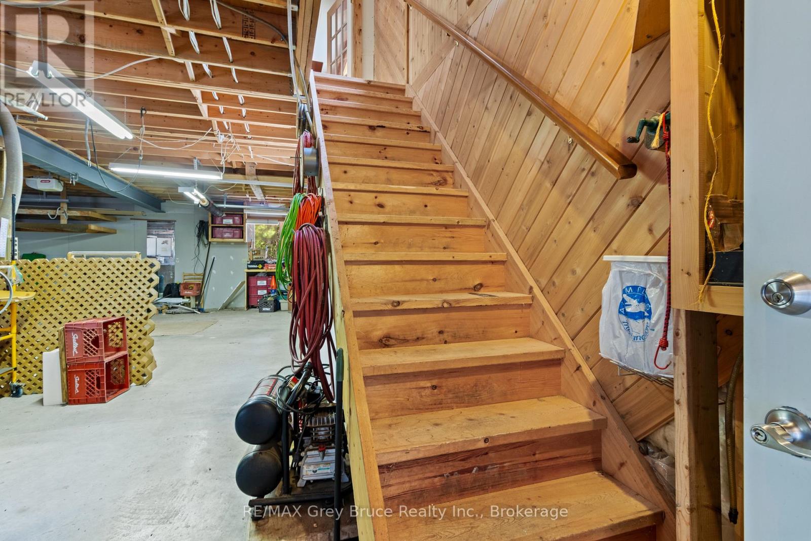 27 Hope Drive, Northern Bruce Peninsula, Ontario  N0H 1Z0 - Photo 37 - X13471974