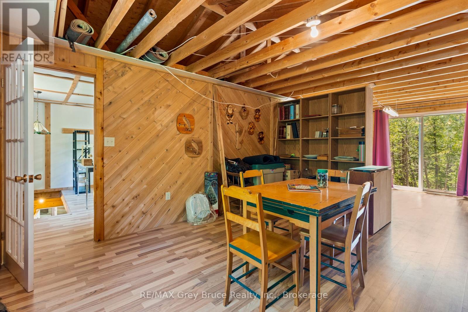27 Hope Drive, Northern Bruce Peninsula, Ontario  N0H 1Z0 - Photo 39 - X13471974
