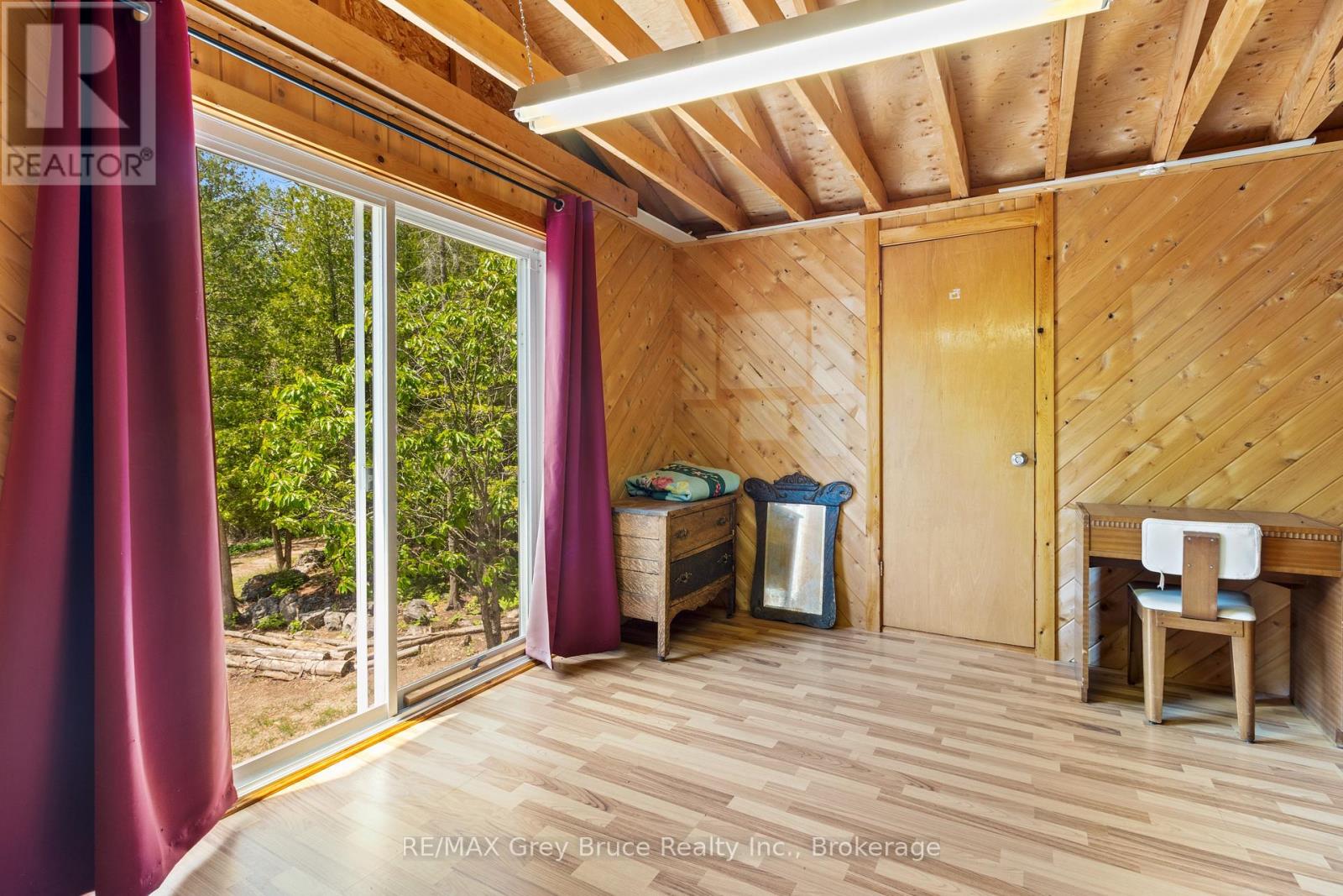 27 Hope Drive, Northern Bruce Peninsula, Ontario  N0H 1Z0 - Photo 40 - X13471974