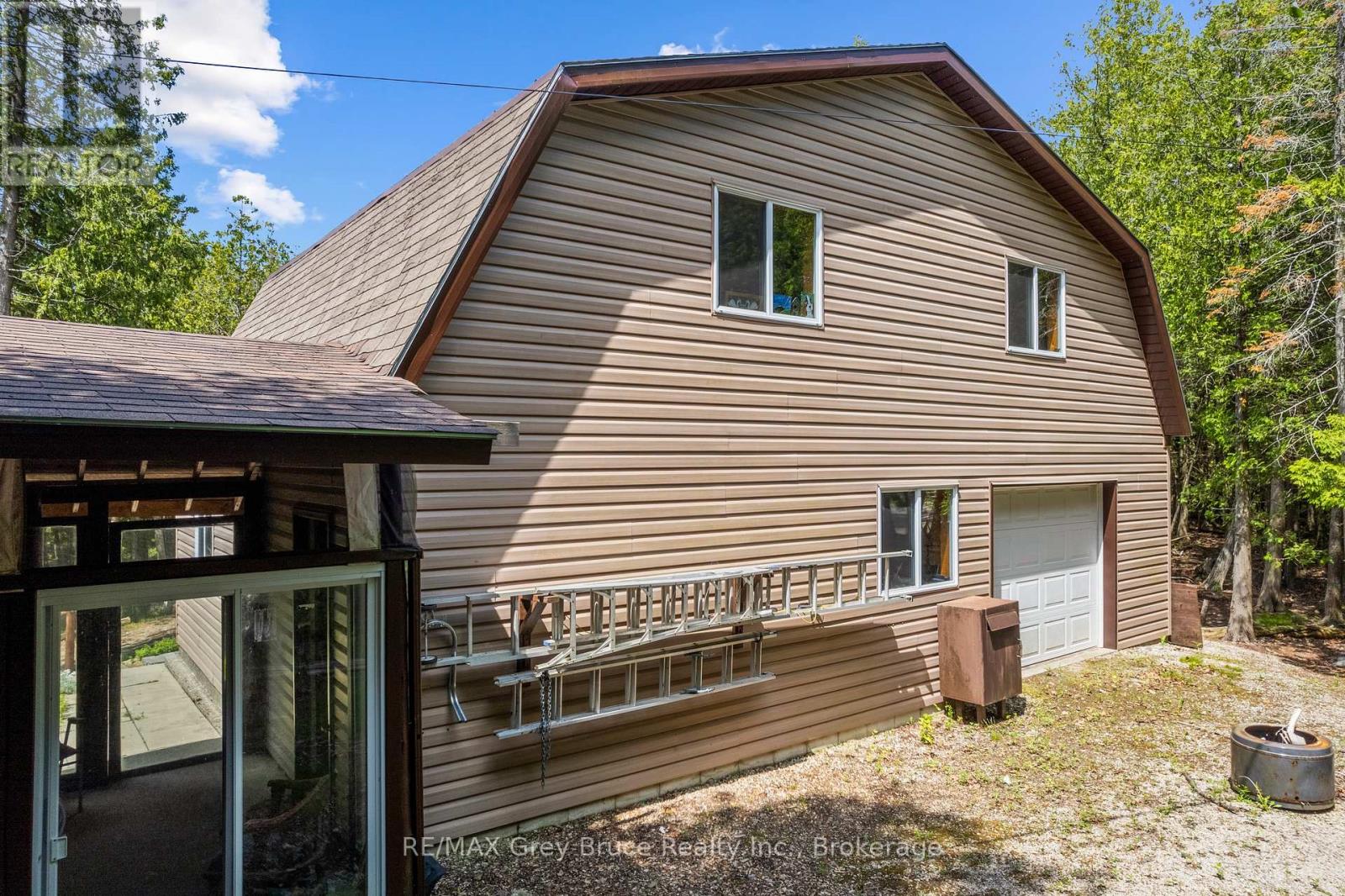 27 Hope Drive, Northern Bruce Peninsula, Ontario  N0H 1Z0 - Photo 41 - X13471974