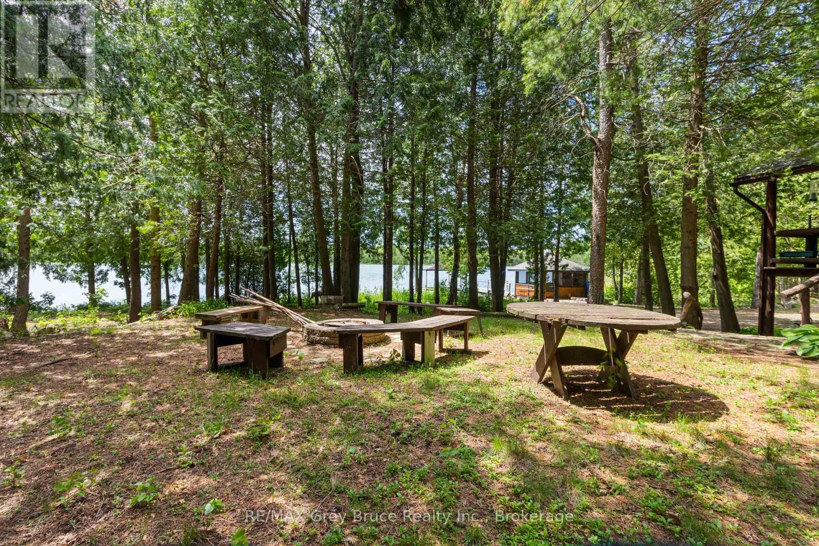 27 Hope Drive, Northern Bruce Peninsula, Ontario  N0H 1Z0 - Photo 42 - X13471974