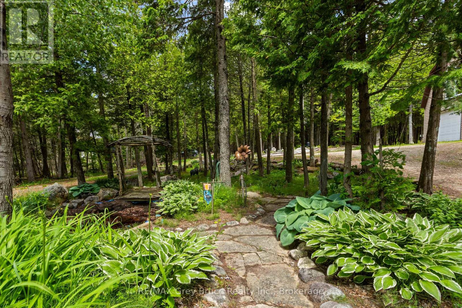 27 Hope Drive, Northern Bruce Peninsula, Ontario  N0H 1Z0 - Photo 43 - X13471974