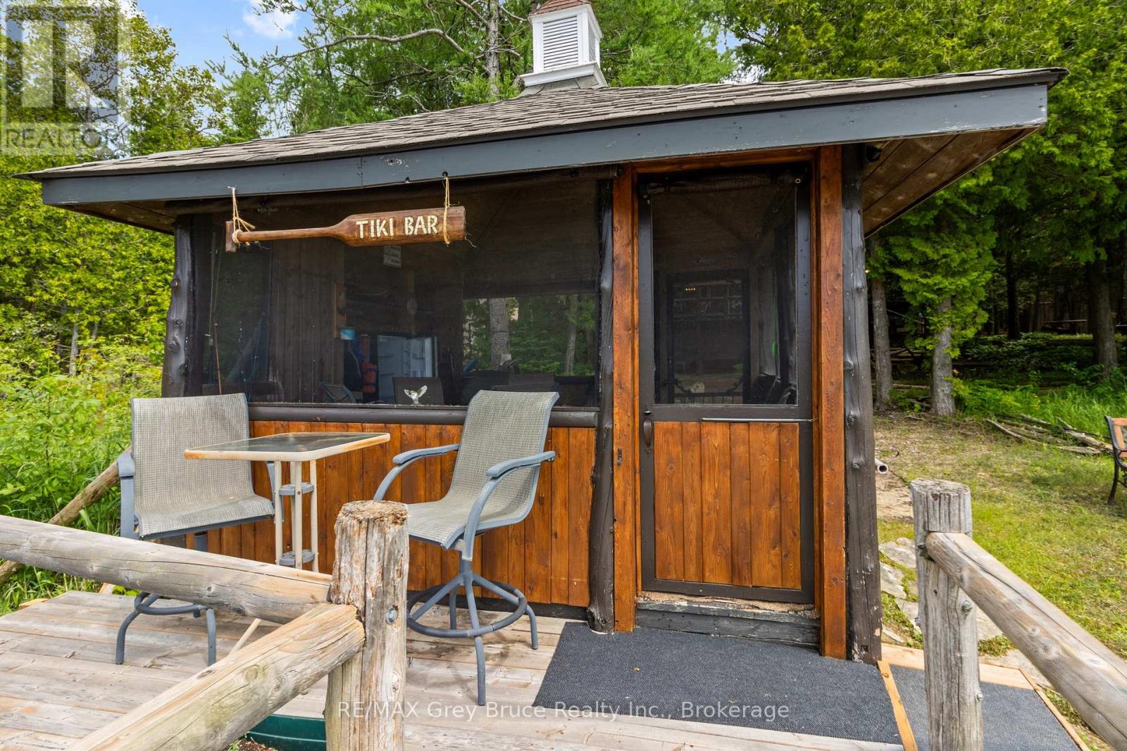 27 Hope Drive, Northern Bruce Peninsula, Ontario  N0H 1Z0 - Photo 44 - X13471974