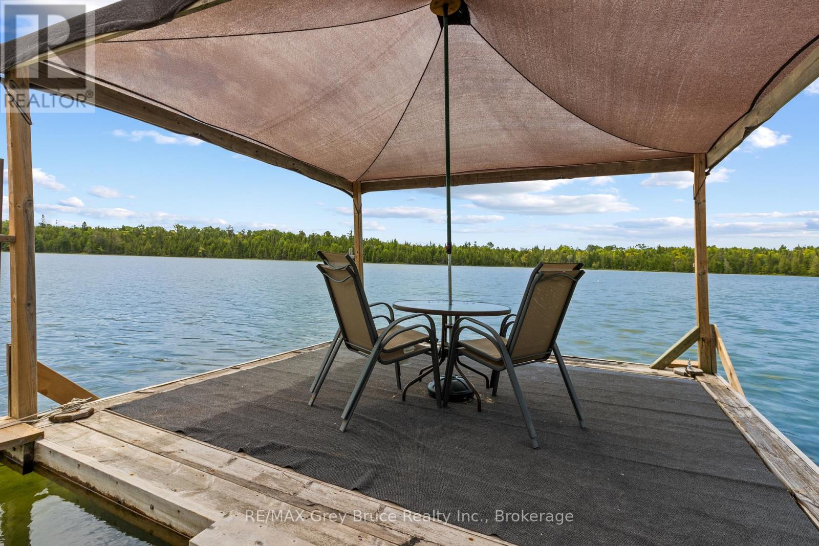 27 Hope Drive, Northern Bruce Peninsula, Ontario  N0H 1Z0 - Photo 47 - X13471974