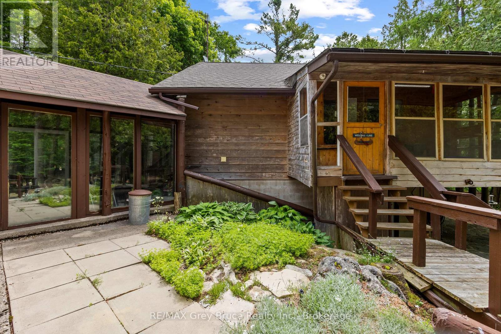 27 Hope Drive, Northern Bruce Peninsula, Ontario  N0H 1Z0 - Photo 6 - X13471974