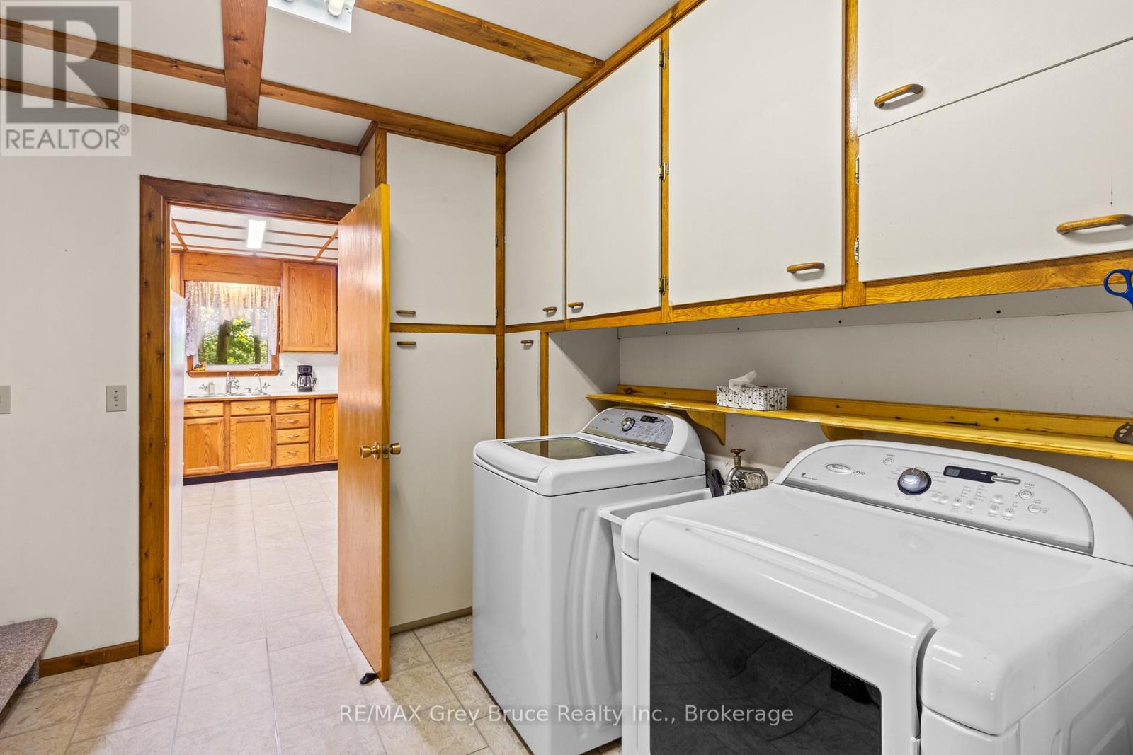 27 Hope Drive, Northern Bruce Peninsula, Ontario  N0H 1Z0 - Photo 8 - X13471974