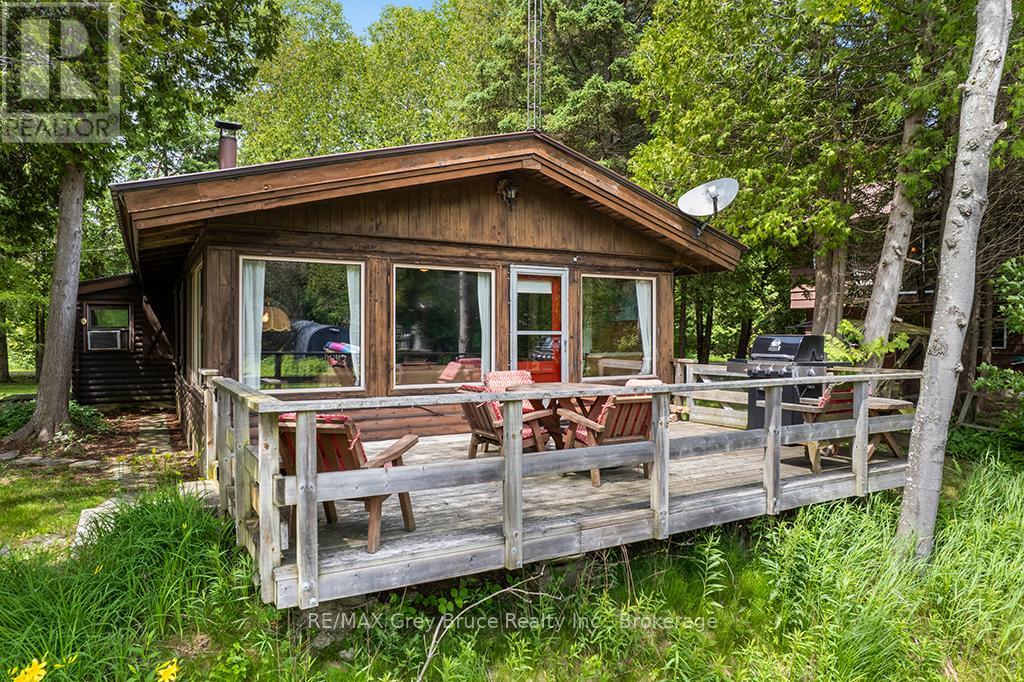 26 Bridge Street, Northern Bruce Peninsula, Ontario  N0H 1W0 - Photo 14 - X13472038