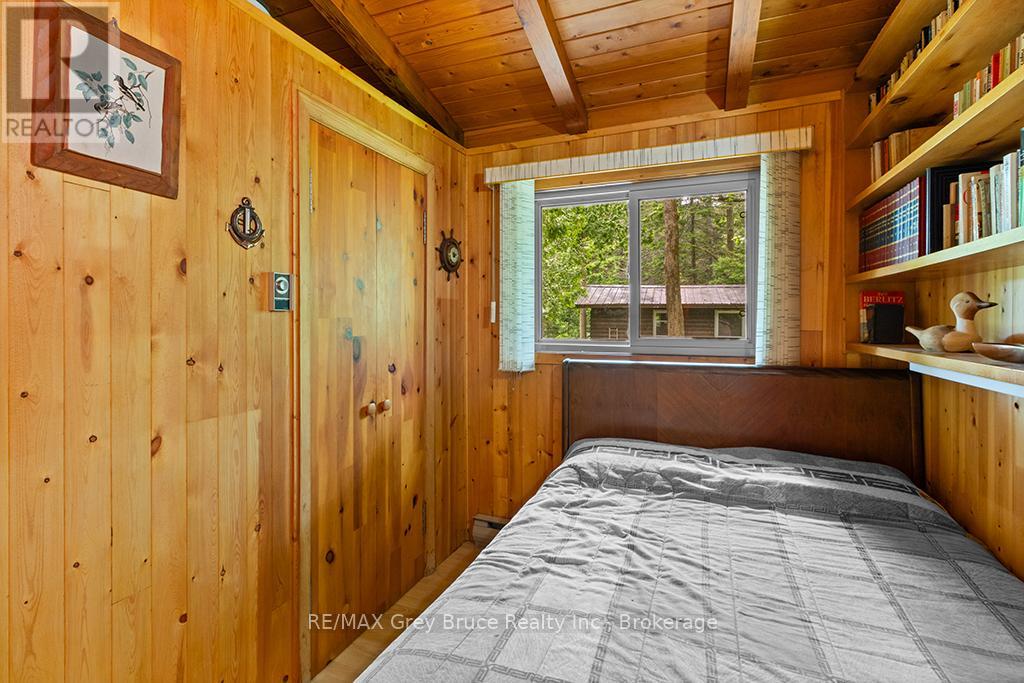 26 Bridge Street, Northern Bruce Peninsula, Ontario  N0H 1W0 - Photo 19 - X13472038