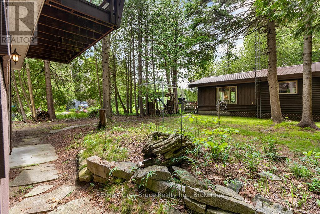 26 Bridge Street, Northern Bruce Peninsula, Ontario  N0H 1W0 - Photo 22 - X13472038