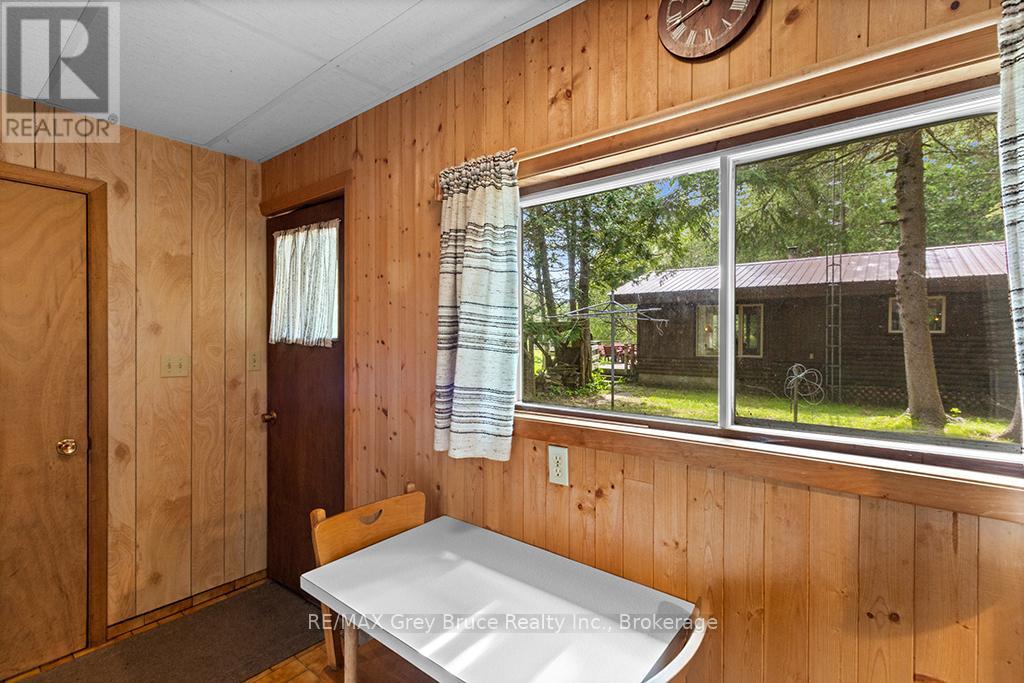 26 Bridge Street, Northern Bruce Peninsula, Ontario  N0H 1W0 - Photo 25 - X13472038