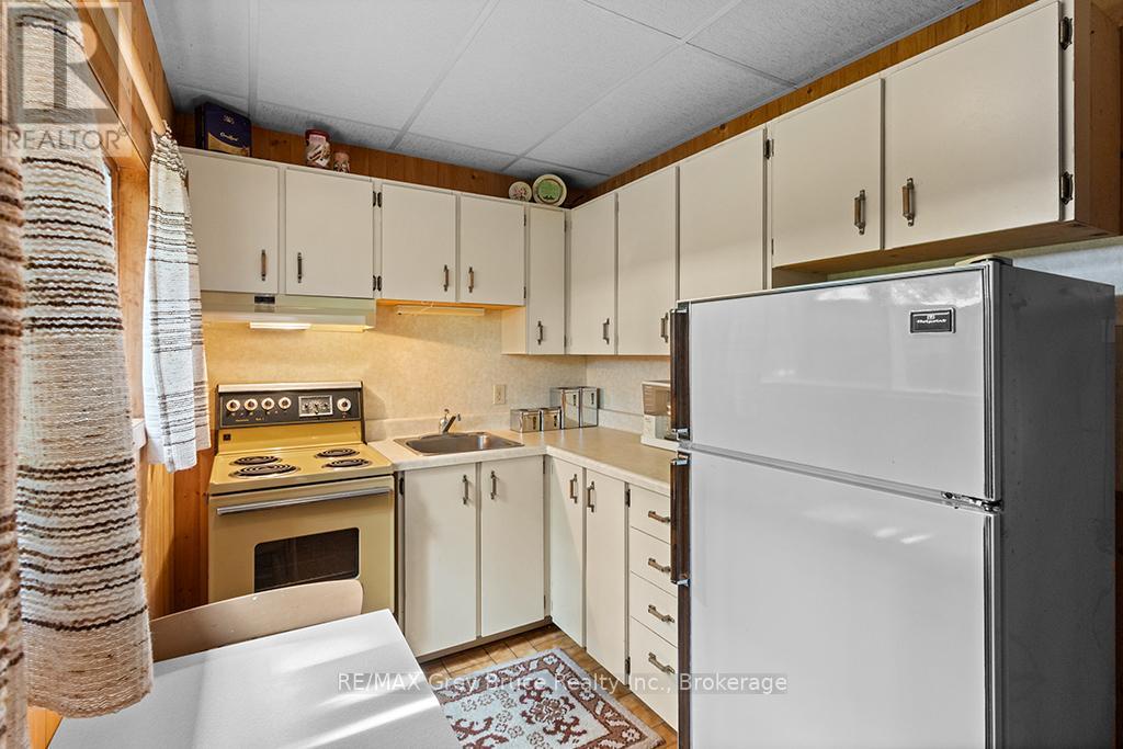 26 Bridge Street, Northern Bruce Peninsula, Ontario  N0H 1W0 - Photo 26 - X13472038
