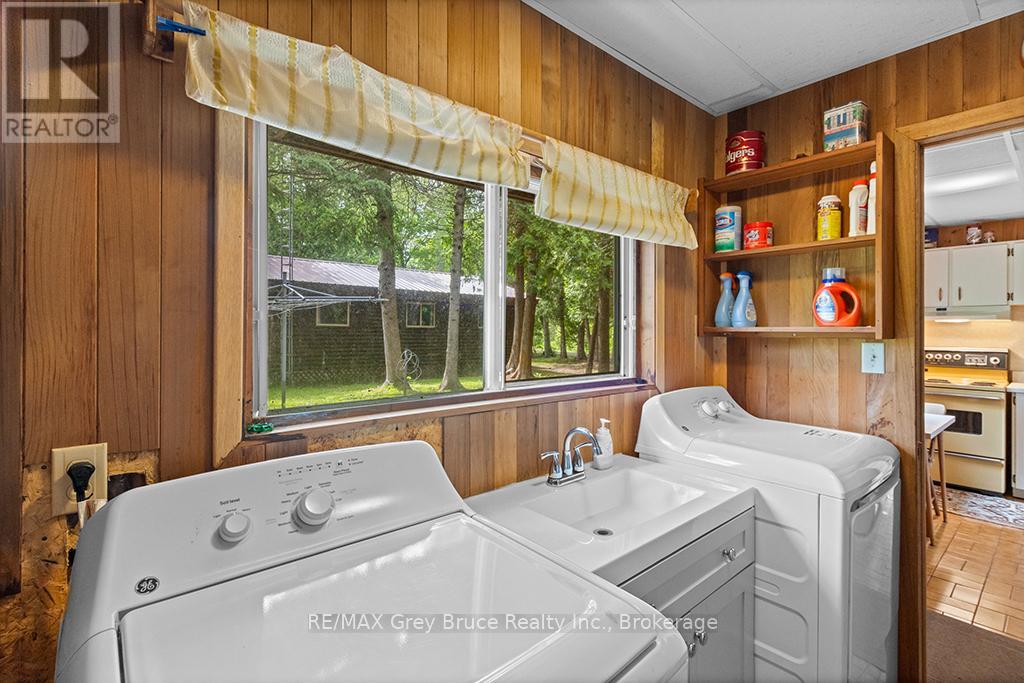 26 Bridge Street, Northern Bruce Peninsula, Ontario  N0H 1W0 - Photo 28 - X13472038