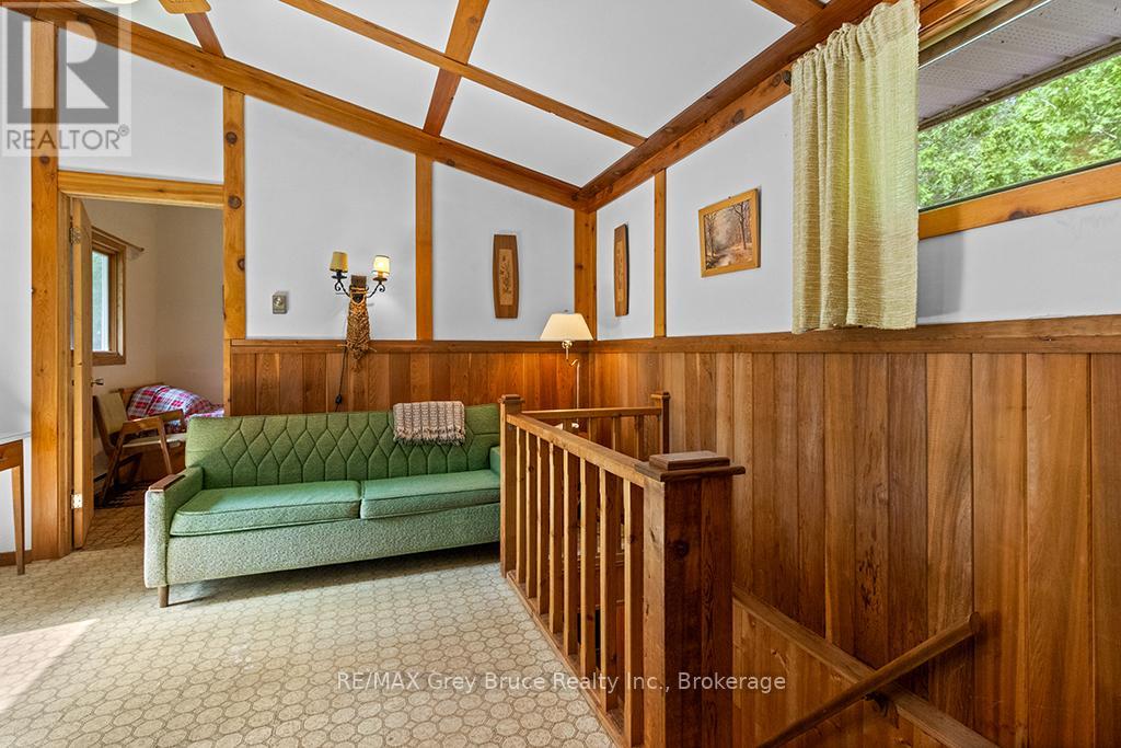 26 Bridge Street, Northern Bruce Peninsula, Ontario  N0H 1W0 - Photo 29 - X13472038