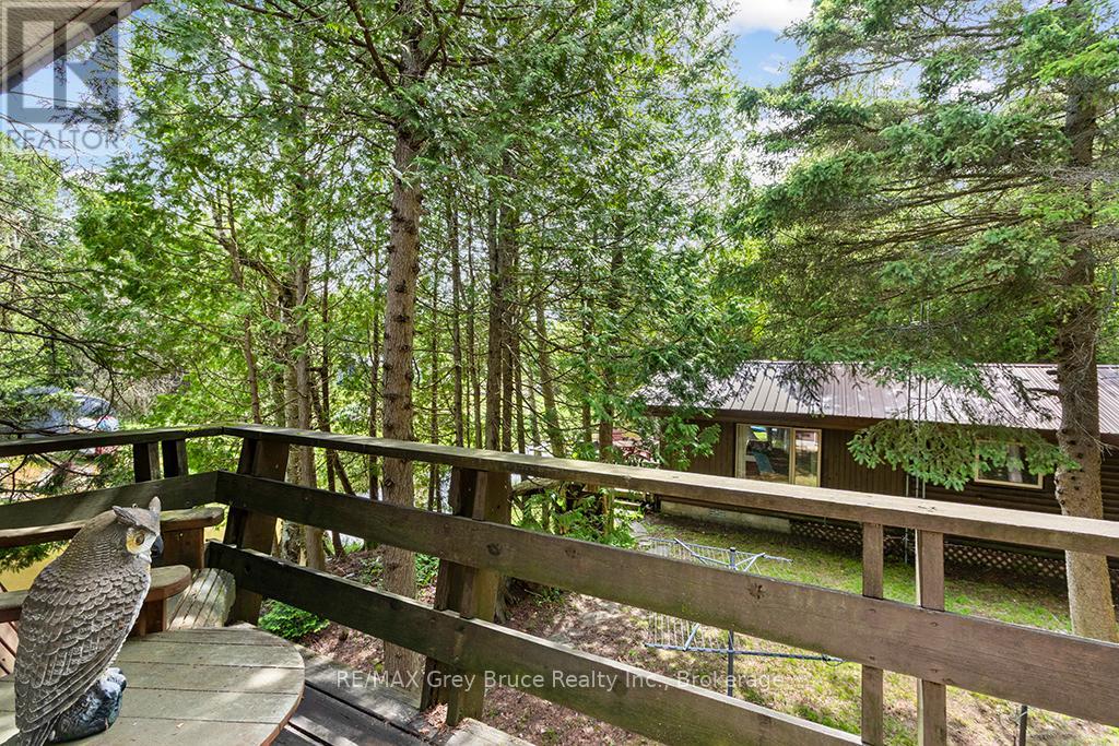 26 Bridge Street, Northern Bruce Peninsula, Ontario  N0H 1W0 - Photo 31 - X13472038