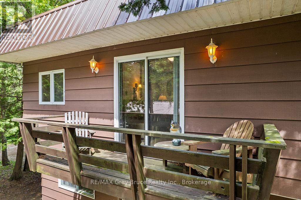 26 Bridge Street, Northern Bruce Peninsula, Ontario  N0H 1W0 - Photo 32 - X13472038