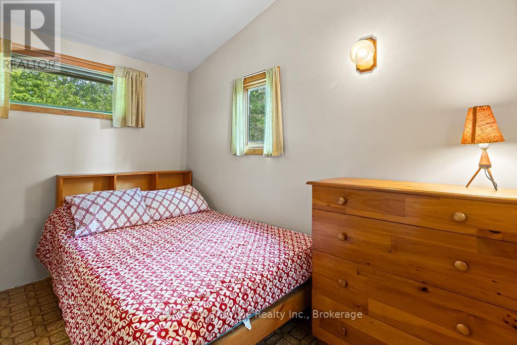 26 Bridge Street, Northern Bruce Peninsula, Ontario  N0H 1W0 - Photo 34 - X13472038