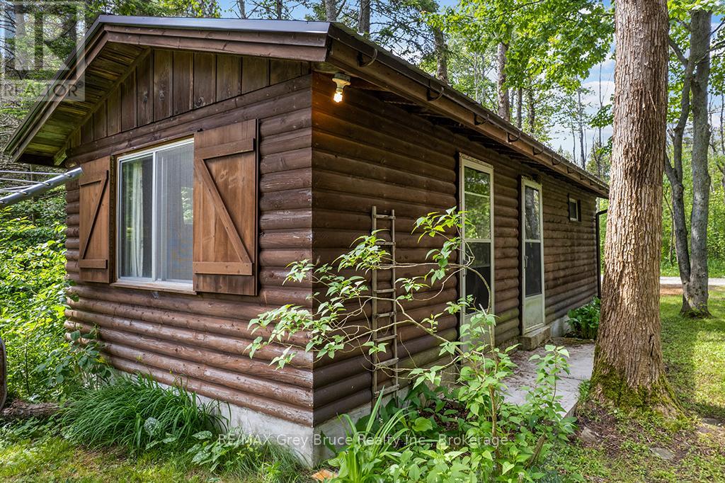 26 Bridge Street, Northern Bruce Peninsula, Ontario  N0H 1W0 - Photo 42 - X13472038