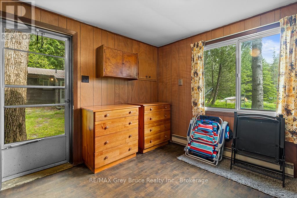 26 Bridge Street, Northern Bruce Peninsula, Ontario  N0H 1W0 - Photo 43 - X13472038