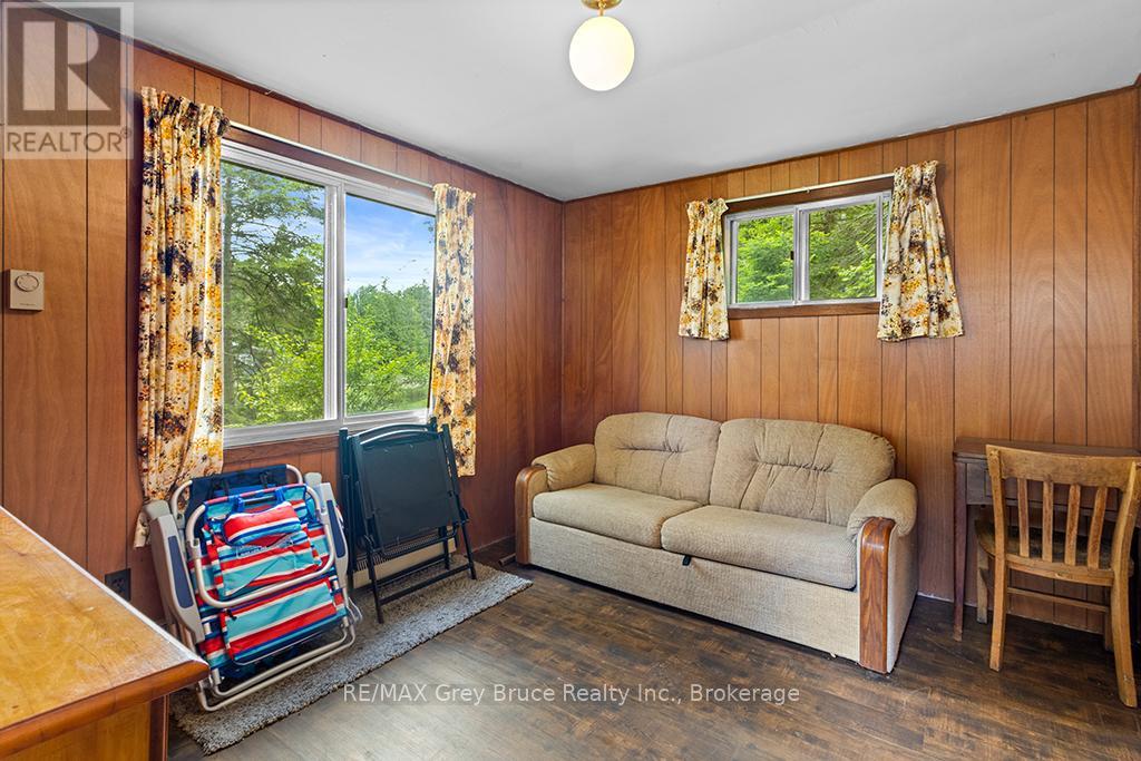 26 Bridge Street, Northern Bruce Peninsula, Ontario  N0H 1W0 - Photo 44 - X13472038
