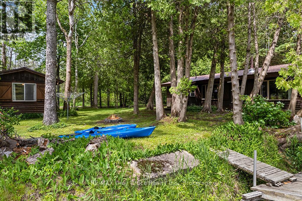 26 Bridge Street, Northern Bruce Peninsula, Ontario  N0H 1W0 - Photo 47 - X13472038
