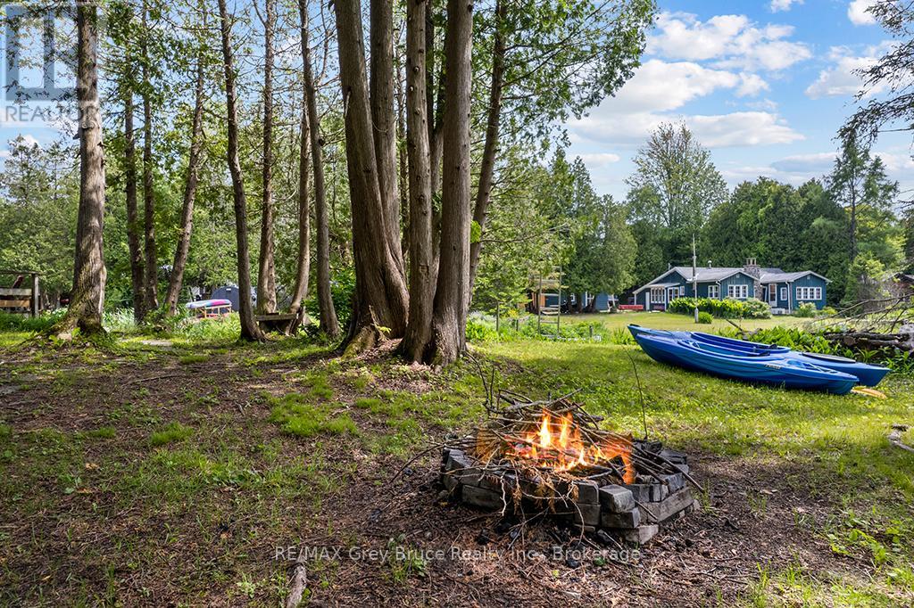 26 Bridge Street, Northern Bruce Peninsula, Ontario  N0H 1W0 - Photo 48 - X13472038